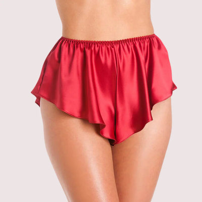 French Knickers