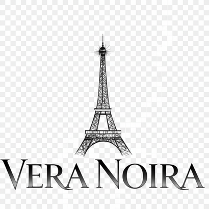 Veranoira