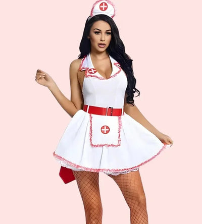Roleplay Costumes