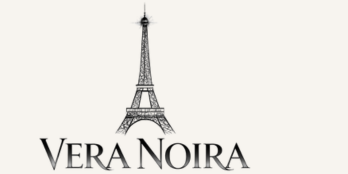 Veranoira